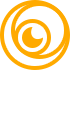 Eliturk real estate agency logo