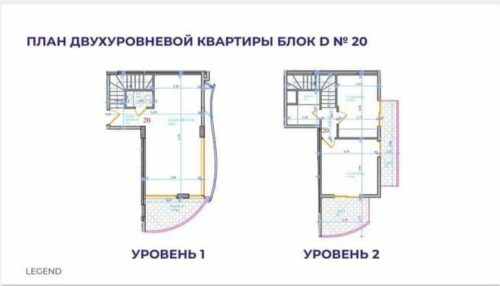 Недвижимость в Турции Аланья Центр Аланьи