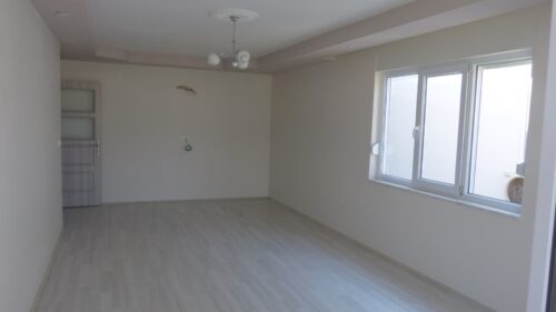 Купить квартиру в Турции, 3+1 (Газипаша, Алания) 120000 евро, квартиры