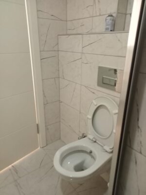 Купить квартиру в Турции, 1+1 (Газипаша, Аланья) 63800, купить квартиру