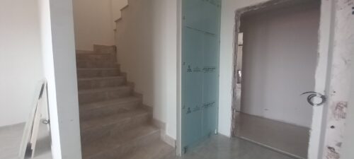 Вторичные объекты в жилом комплексе Best Home 41 Saga Residence (Турция, Аланья). Турция Аланья Центр Аланьи